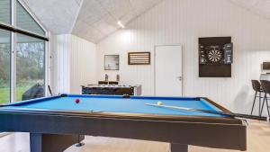 Villavilla 543 - Marielyst, Lollandfalstermøn