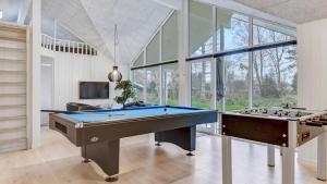 Villavilla 543 - Marielyst, Lollandfalstermøn