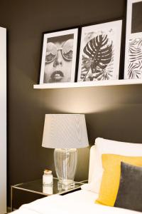 Historic Old Town Living - Smardan Street Studios