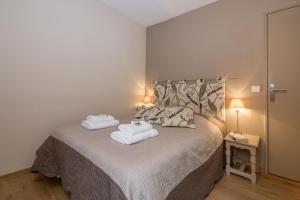 Chamonix Sud - Forclaz 504 Happy Rentals