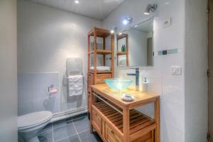 Chamonix Sud - Forclaz 504 Happy Rentals