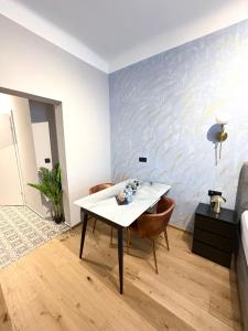 Art Living Vienna