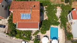 Apartment Petrinic - Studio M by Villas Guide