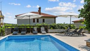 Apartment Petrinic - Studio M by Villas Guide