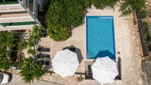 Apartment Petrinic - Apartman S by Villas Guide