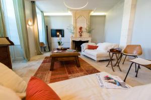 La Bastide de Saint Martin