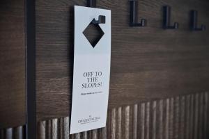 Chalet Ischgl - Modern Luxury Residences