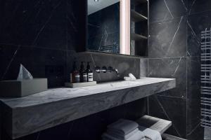 Chalet Ischgl - Modern Luxury Residences