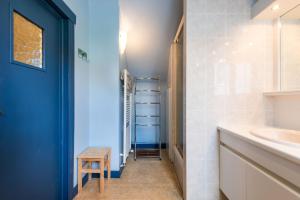 Vakantiewoning Nungesser Coli