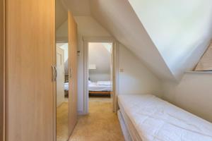 Vakantiewoning Nungesser Coli