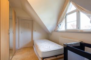Vakantiewoning Nungesser Coli