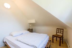 Vakantiewoning Nungesser Coli