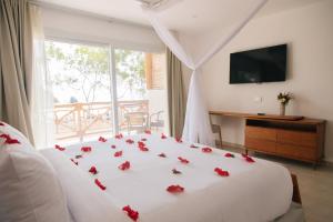 Royal Mandarin Hotel & Resort Zanzibar