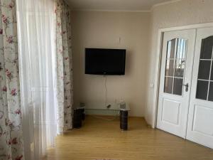 Квартира біля Порт-сіті,Макдональдс,автостанція