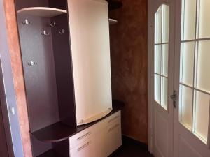 Квартира біля Порт-сіті,Макдональдс,автостанція