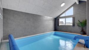 Villavilla #900 - Hvide Sande, Vestjylland