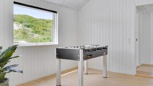 Villavilla #900 - Hvide Sande, Vestjylland