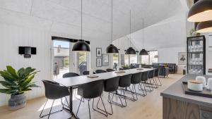 Villavilla #900 - Hvide Sande, Vestjylland