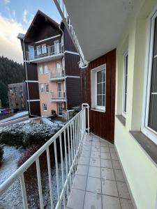 PEC pod Sněžkou 312