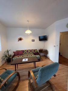 PEC pod Sněžkou 312