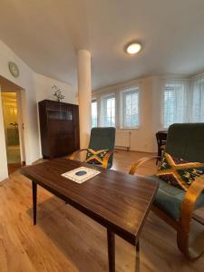 PEC pod Sněžkou 312