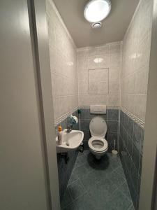 PEC pod Sněžkou 312