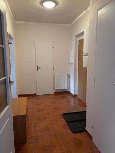 PEC pod Sněžkou 312