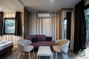 Hotiday Bologna Arena