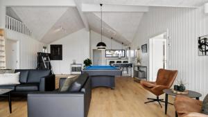 Villavilla #806 - Fjellerup, Østjylland