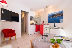 Chamonix Sud - Grepon Paradis 611 - Happy Rentals