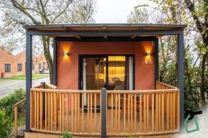 Hotiday Bologna Arena