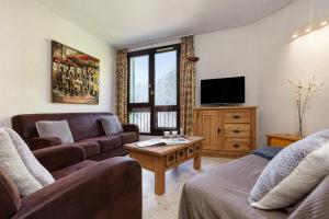 Chamonix Sud - Marguerite B215 - Happy Rentals