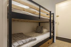 Chamonix Sud - Jonquilles 209 - Happy Rentals