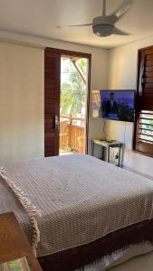 Casa Dendê Praia do Forte