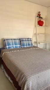 Casa Dendê Praia do Forte