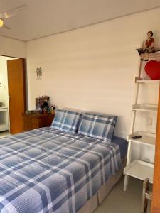 Casa Dendê Praia do Forte