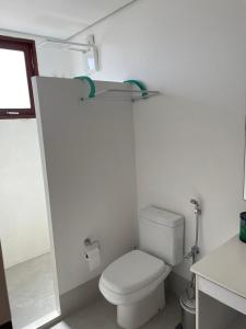 Casa Dendê Praia do Forte