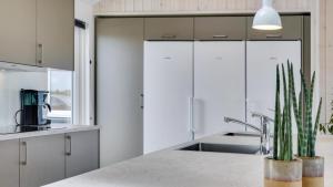 Villavilla #830 - Fjellerup, Østjylland