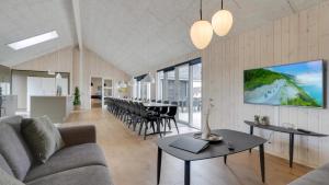 Villavilla #830 - Fjellerup, Østjylland