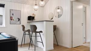 Villavilla 755 - Krakow Am See, Deutschland