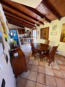 Lauras Brother - Close to St. Johns Basilica