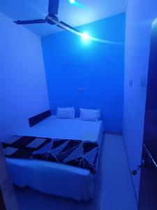 Grihalaxmi Paying Guest House