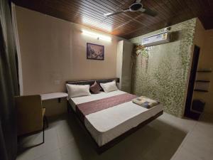 Shyam Resort