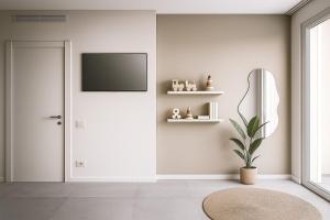 Vibra Tahiti Comfort