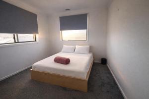 Spacious 5BDR Family Haven in Melbourne