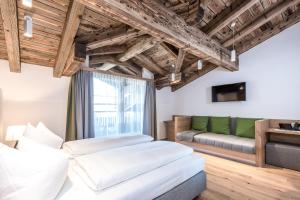 Naturresort PURADIES