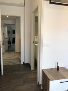 COSTERA TERRAZA - HappyVila