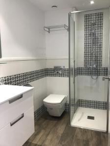 COSTERA TERRAZA - HappyVila