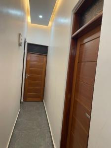 La Million Palace - Dodoma