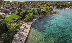 Aminess Style Camping Atea Glamping & Holiday Homes